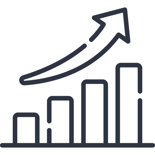 適正価格での取引推進