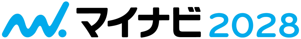 マイナビ2028