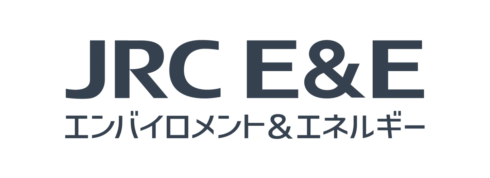 JRC E&E