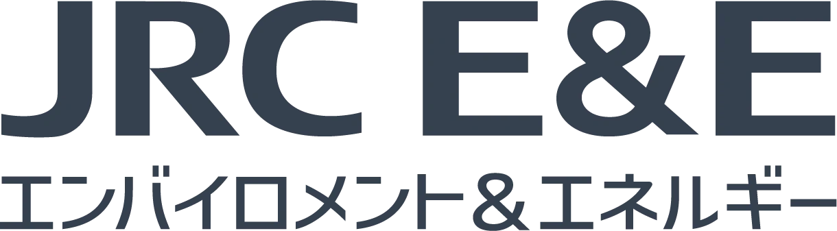 株式会社JRC E&E