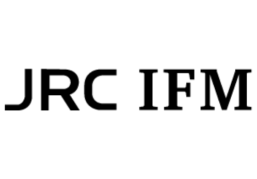 JRC IFM Co., Ltd.