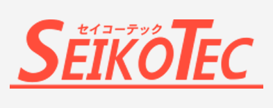 株式会社セイコーテック